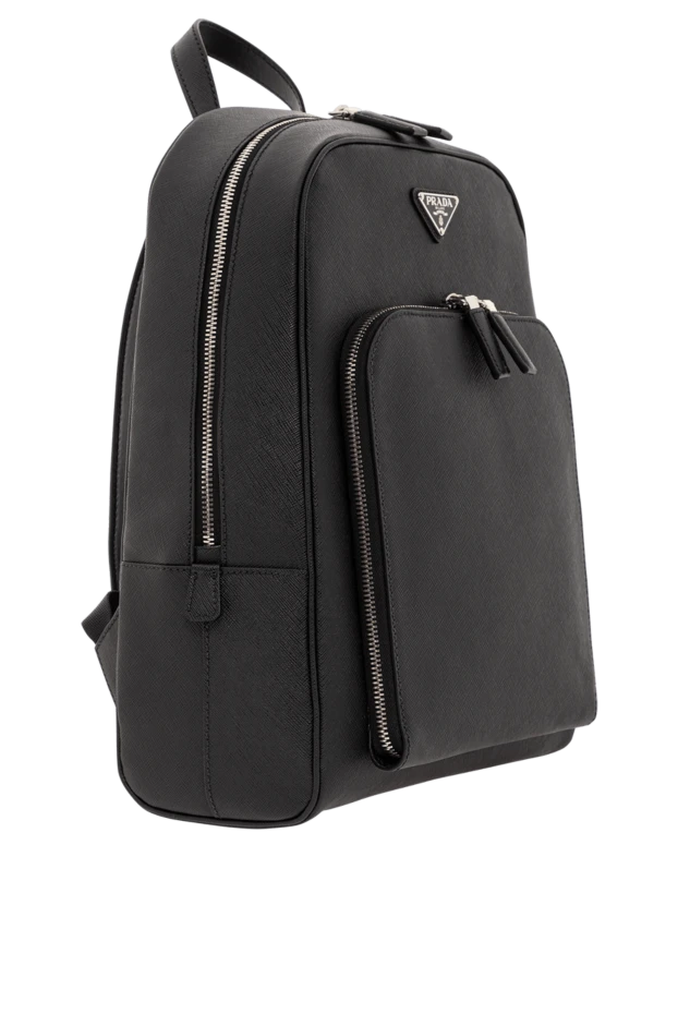 Prada backpack 191605 - photo 2