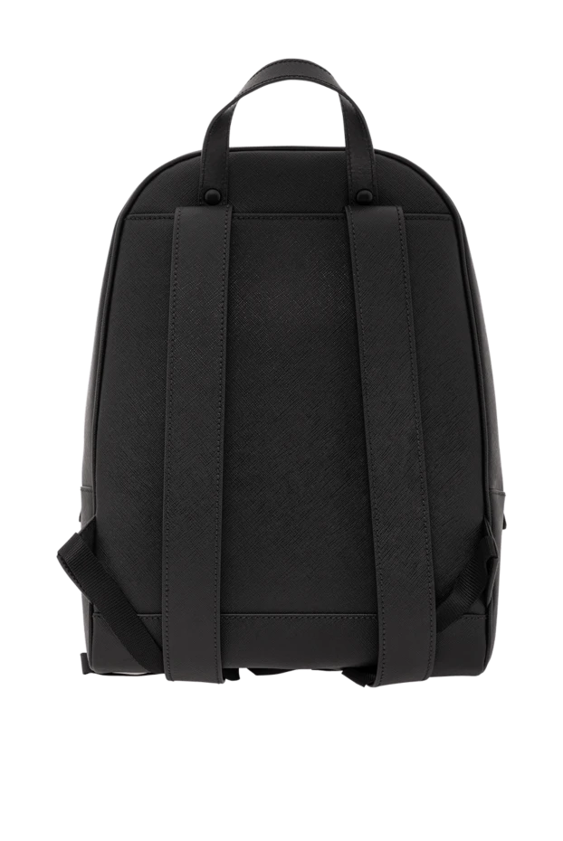 Prada backpack 191605 - photo 3