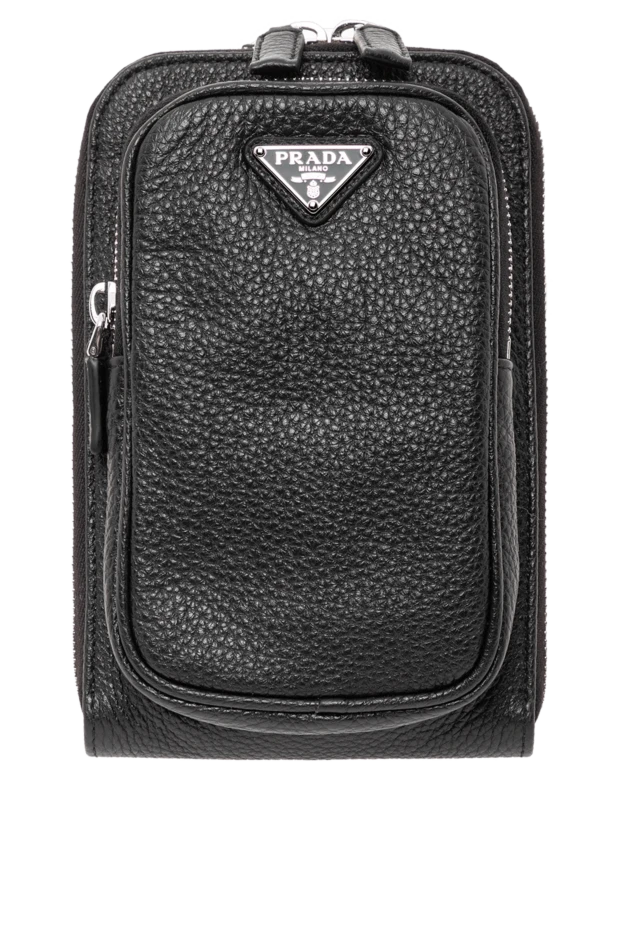 Prada shoulder bag 191606 - photo 1