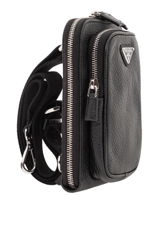 Prada shoulder bag 191606 - photo 2