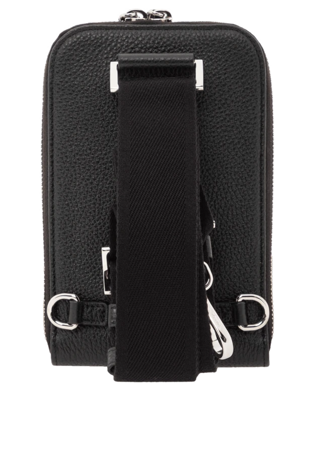 Prada shoulder bag 191606 - photo 3