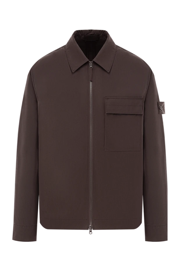 Stone Island jacket 191607 - photo 1