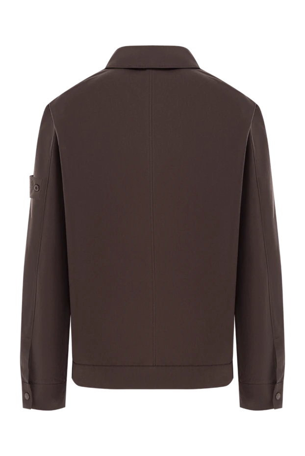 Stone Island jacket 191607 - photo 2
