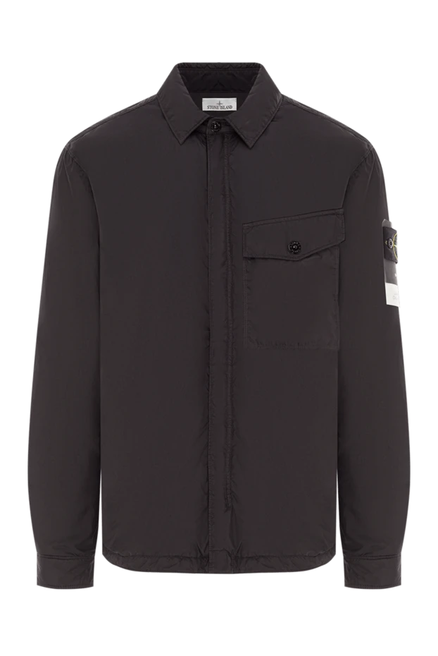 Куртка - фото 1