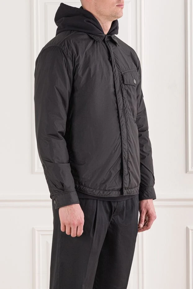 Stone Island jacket 191609 - photo 3
