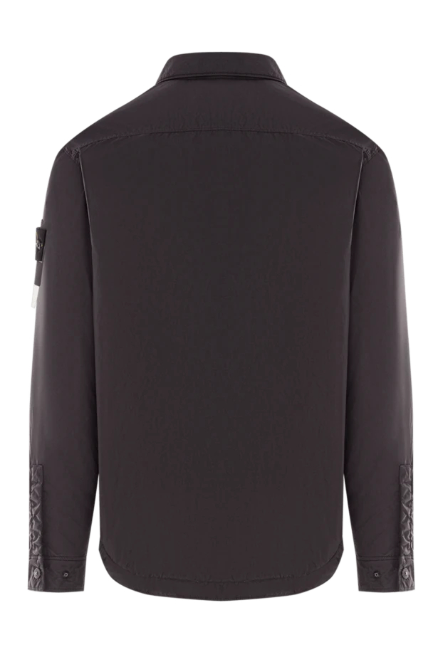 Stone Island куртка 191609 - фото 2
