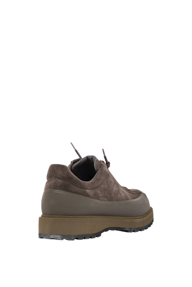 Stone Island boots 191610 - photo 3