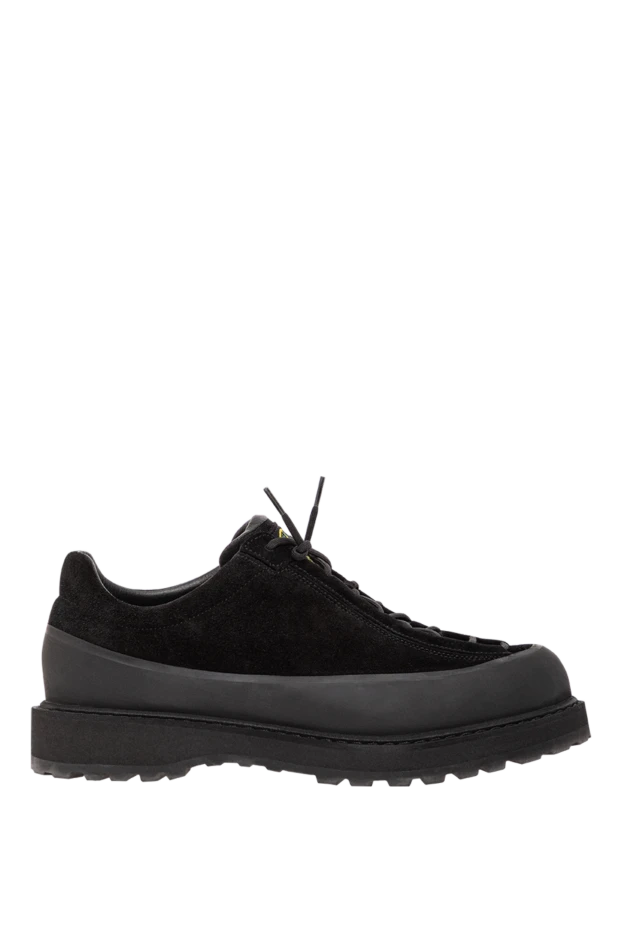 Чоботи - фото 1