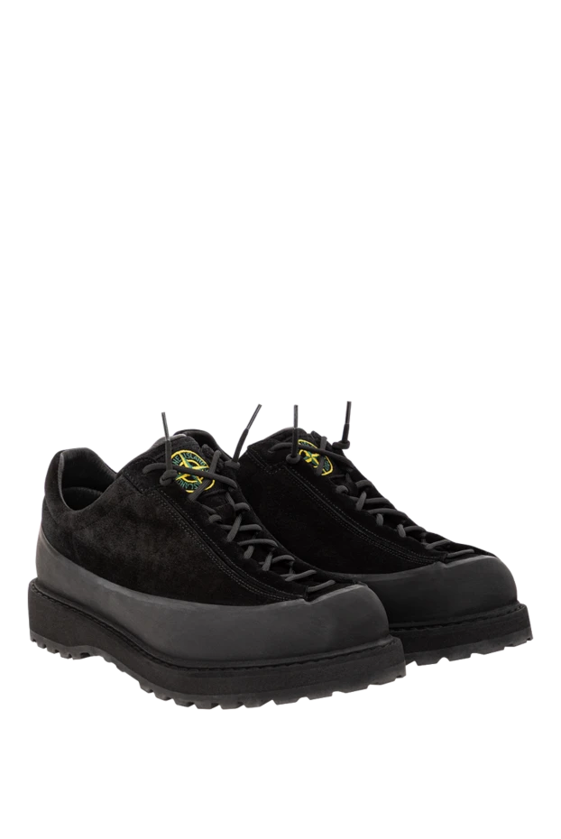 Чоботи - фото 2