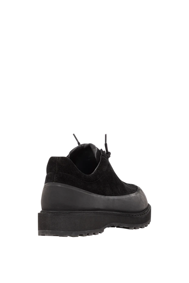 Stone Island boots 191611 - photo 3