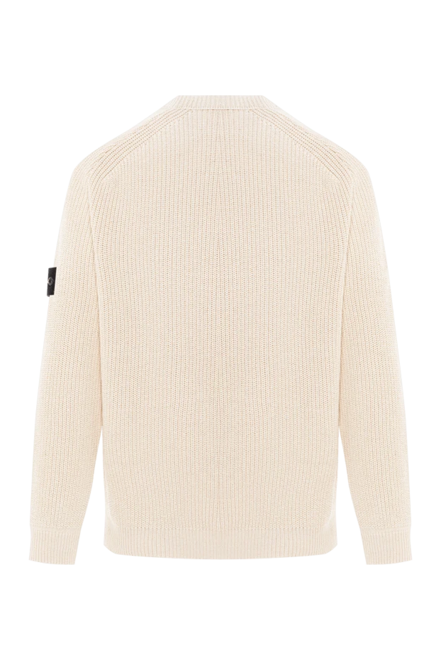 Stone Island jumper long sleeve 191613 - photo 2
