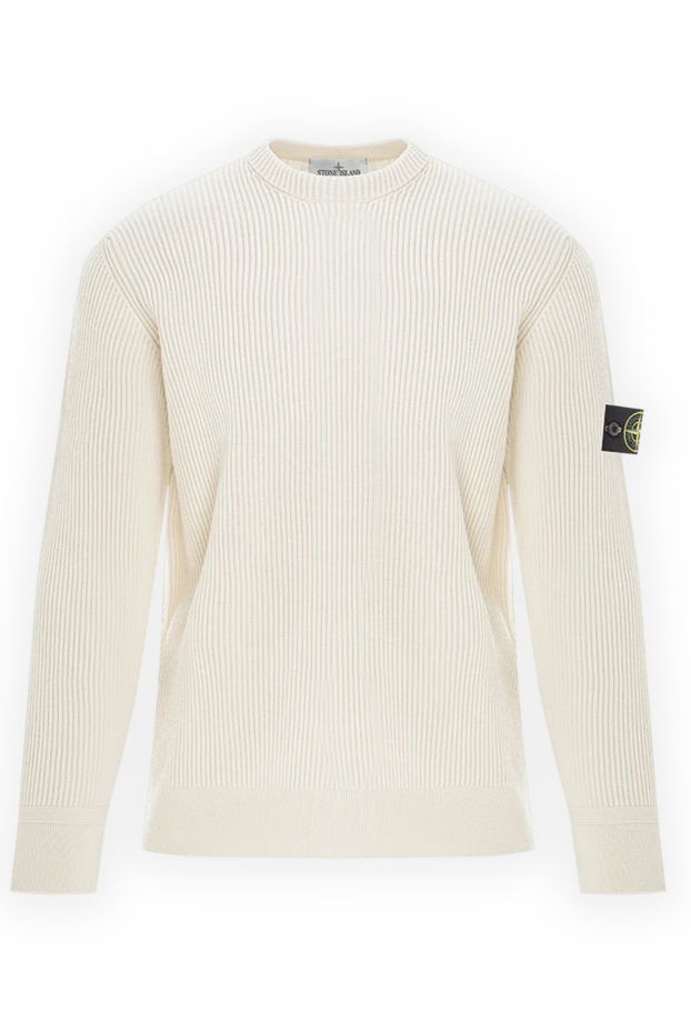 Джемпер довгий рукав - фото 1