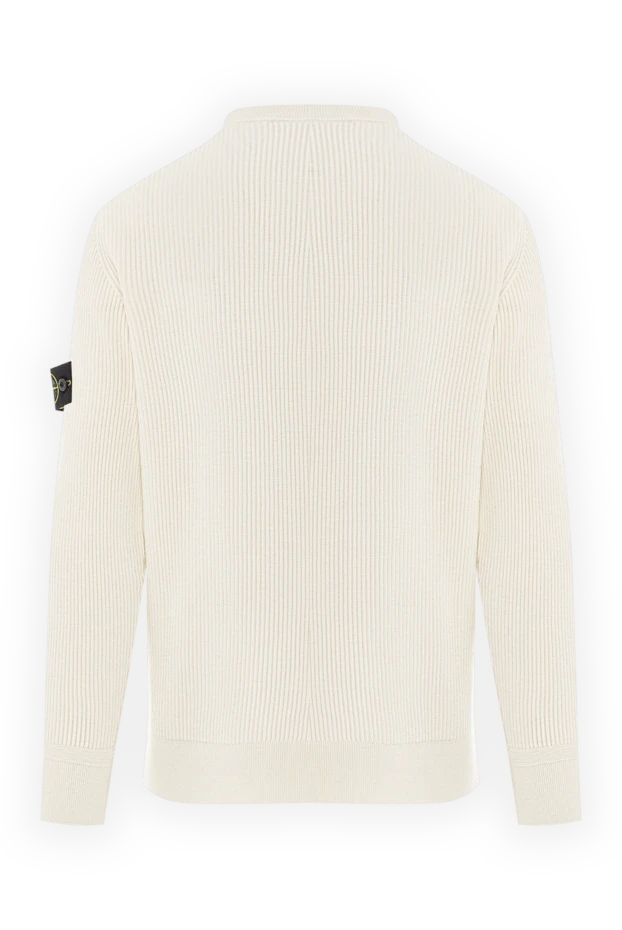 Джемпер довгий рукав - фото 2