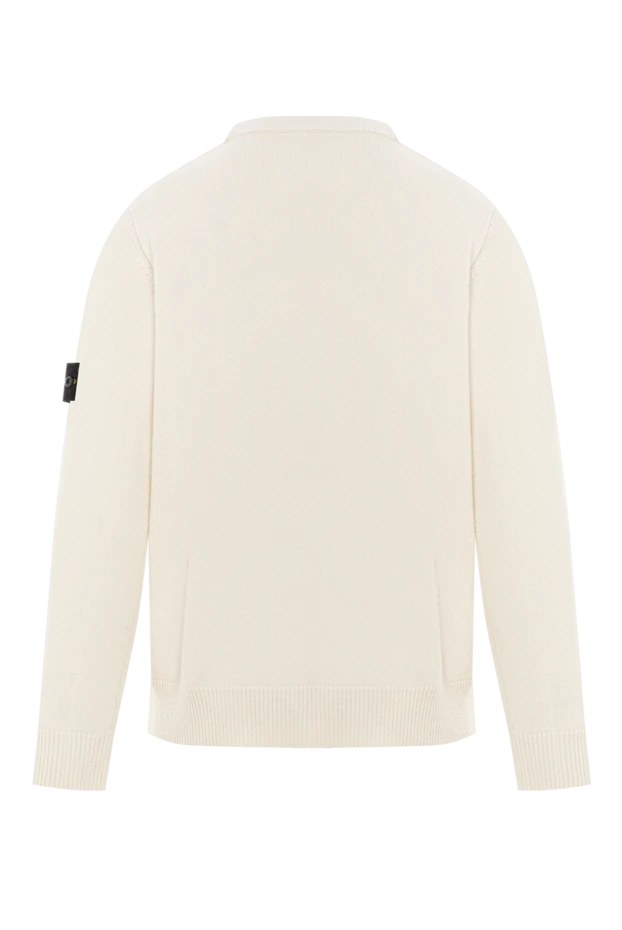 Stone Island jumper long sleeve 191615 - photo 2