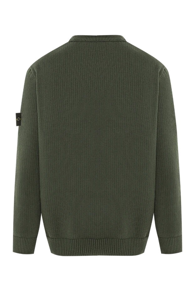 Stone Island jumper long sleeve 191617 - photo 2