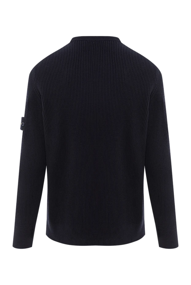 Stone Island jumper long sleeve 191618 - photo 2