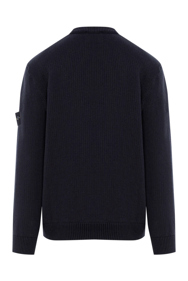 Stone Island jumper long sleeve 191619 - photo 2
