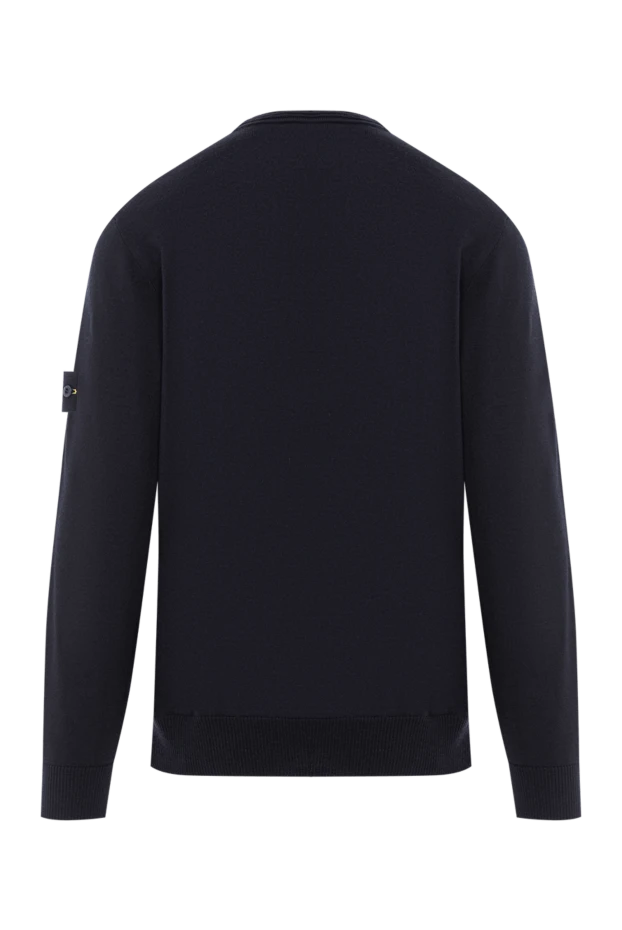 Stone Island jumper long sleeve 191620 - photo 2