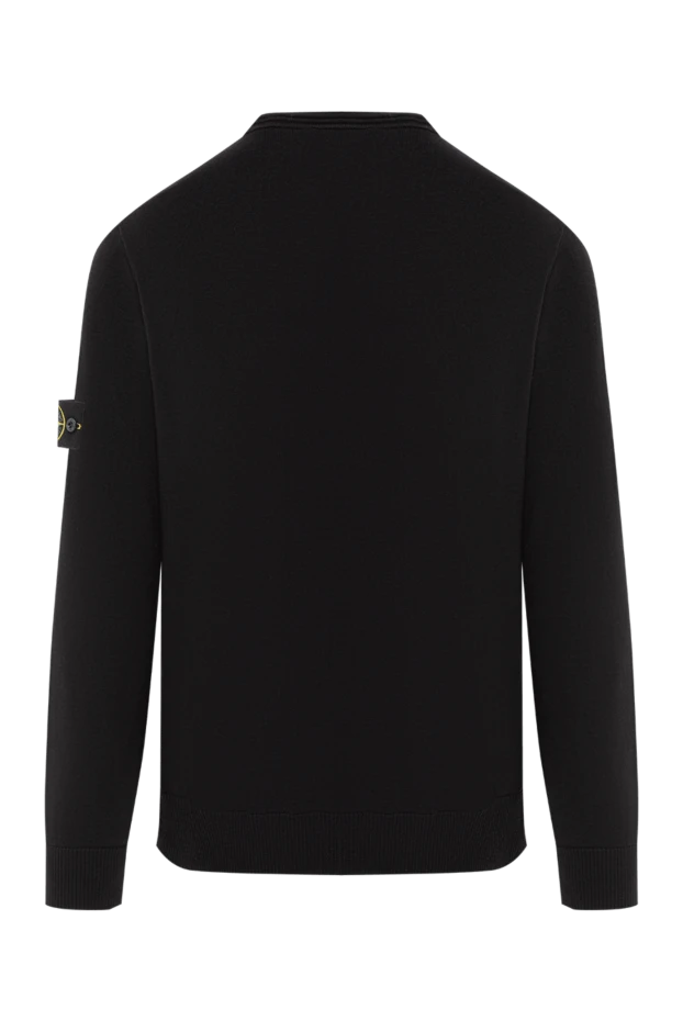Stone Island jumper long sleeve 191621 - photo 2