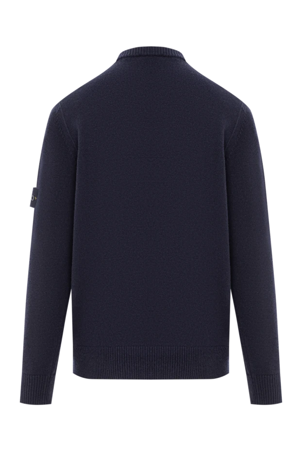 Stone Island jumper long sleeve 191622 - photo 2