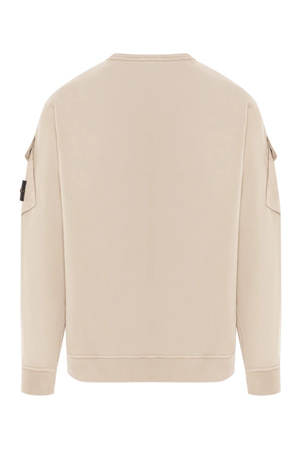 Stone Island sweatshirt 191623 - photo 2