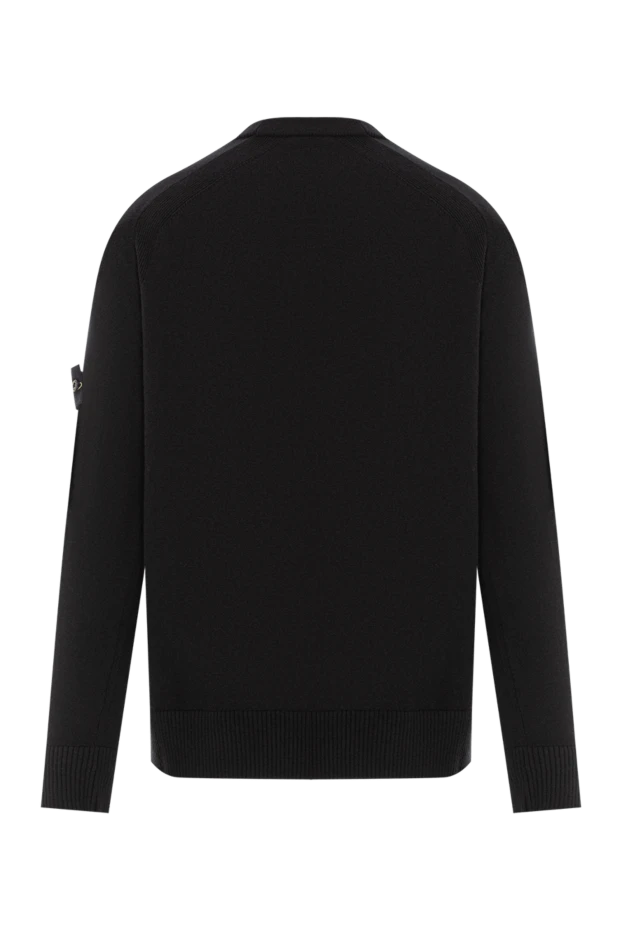 Stone Island jumper long sleeve 191624 - photo 2