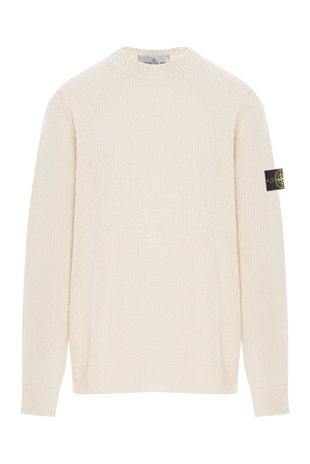 Stone Island jumper long sleeve 191625 - photo 1