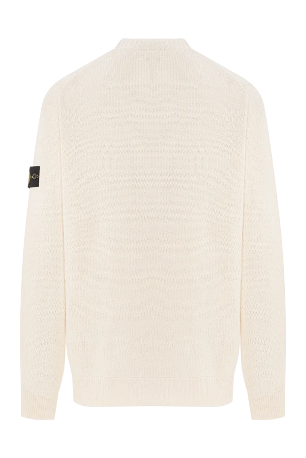 Stone Island jumper long sleeve 191625 - photo 2
