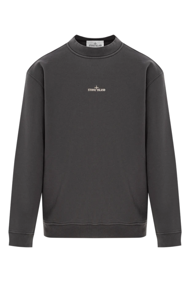 Stone Island sweatshirt 191626 - photo 1
