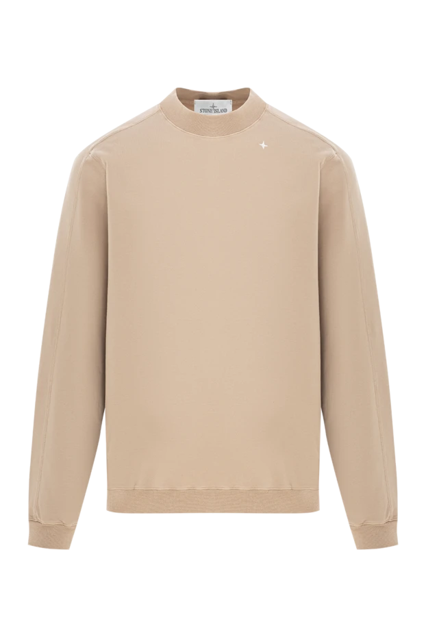 Stone Island sweatshirt 191627 - photo 1