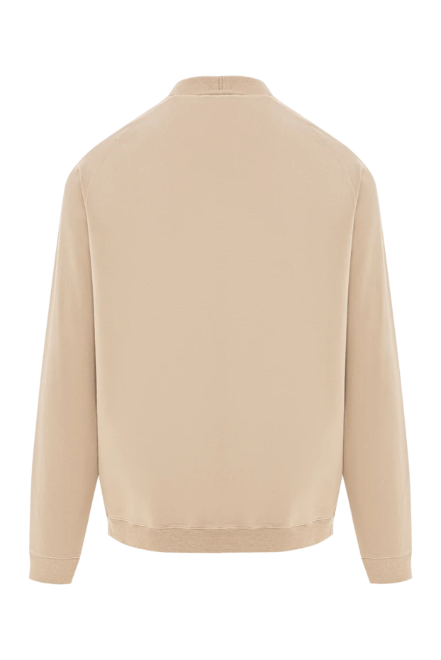 Stone Island sweatshirt 191627 - photo 2