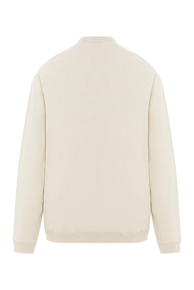 Stone Island sweatshirt 191628 - photo 2