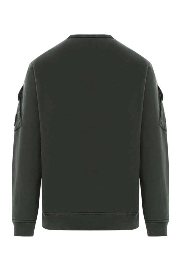 Stone Island sweatshirt 191629 - photo 2