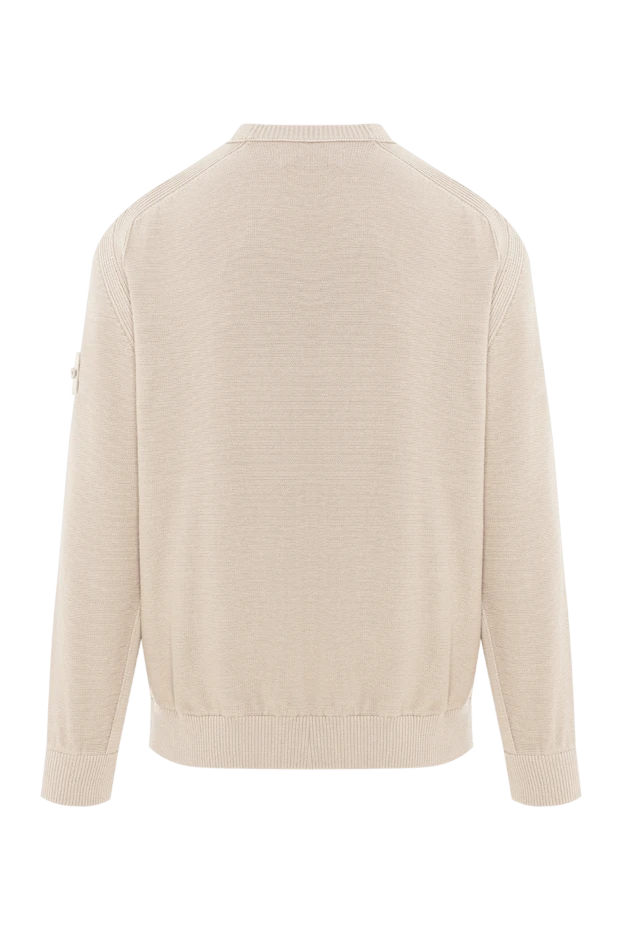 Stone Island jumper long sleeve 191630 - photo 2