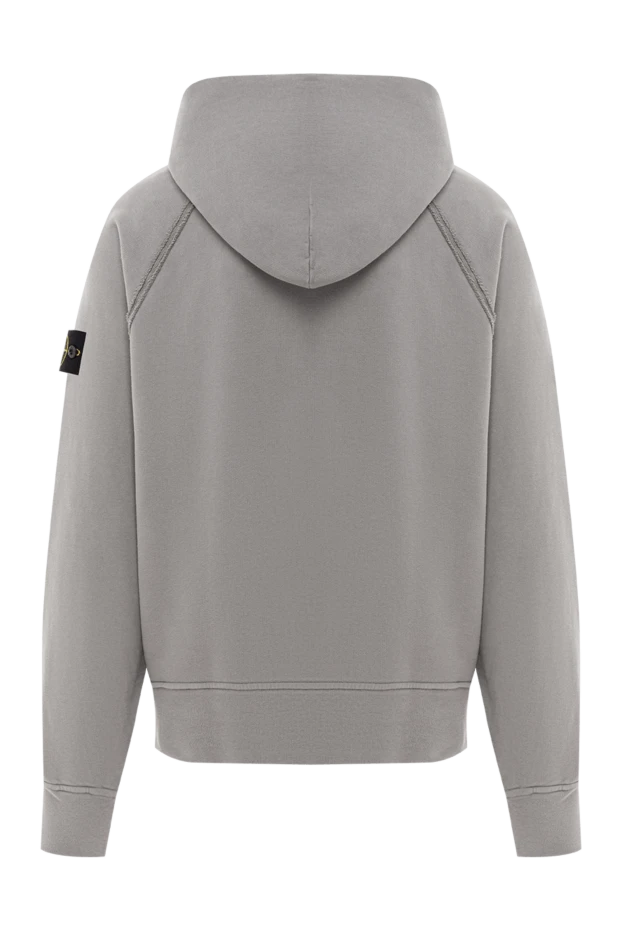 Stone Island hoodie 191631 - photo 2