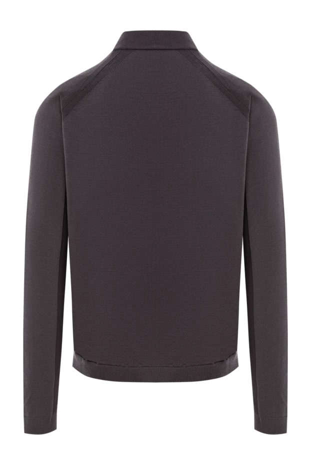 Stone Island cardigan 191632 - photo 2