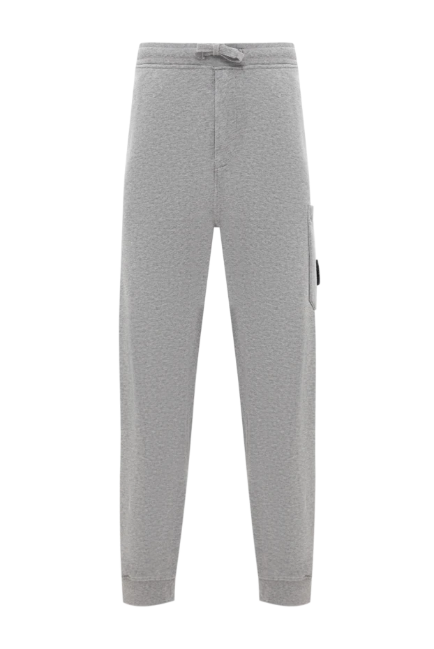 Stone Island trousers 191633 - photo 1