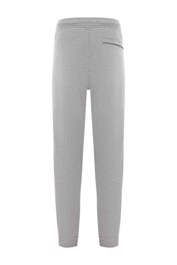 Stone Island trousers 191633 - photo 2