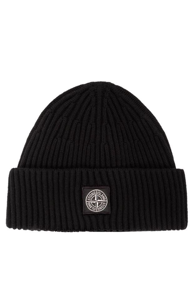 Stone Island a cap 191634 - photo 1