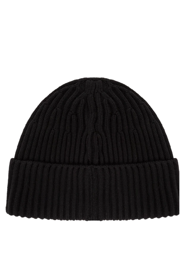 Stone Island a cap 191634 - photo 2