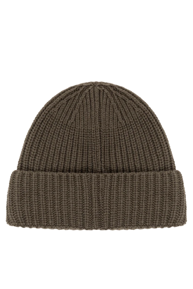 Stone Island a cap 191635 - photo 2