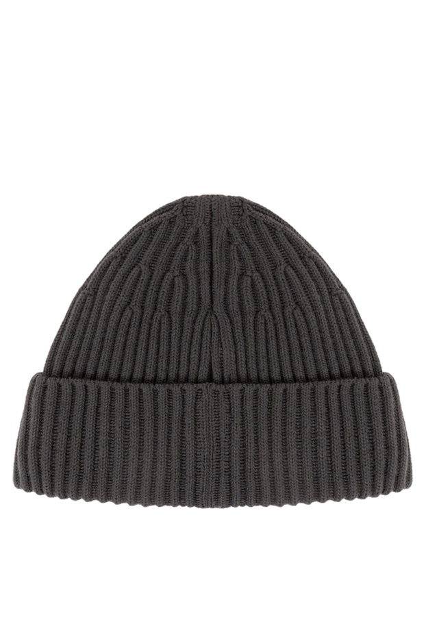 Шапка - фото 2