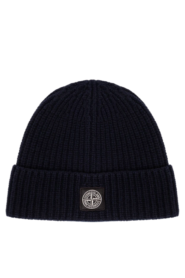 Stone Island a cap 191637 - photo 1