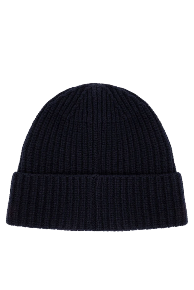 Stone Island a cap 191637 - photo 2