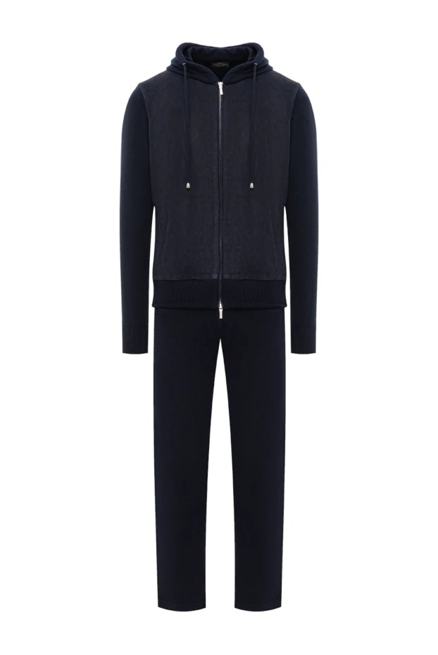 Cesare di Napoli walking suit 191639 - photo 1