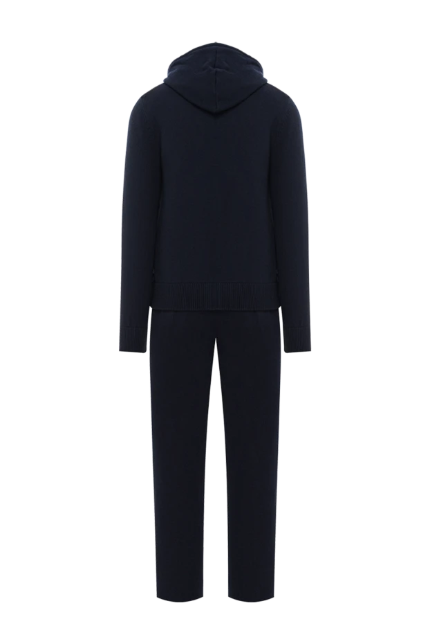 Cesare di Napoli walking suit 191639 - photo 2