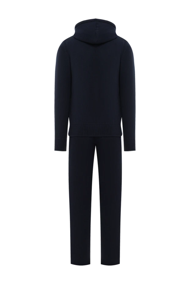 Cesare di Napoli walking suit 191640 - photo 2