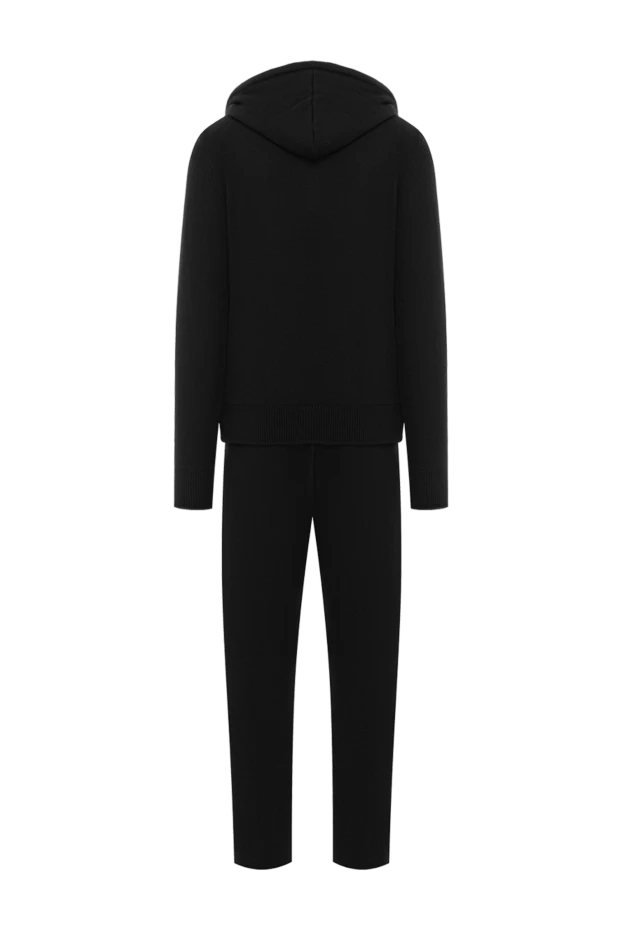 Cesare di Napoli walking suit 191643 - photo 2