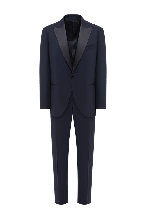 Sartoria Latorre костюм 191644 - фото 1