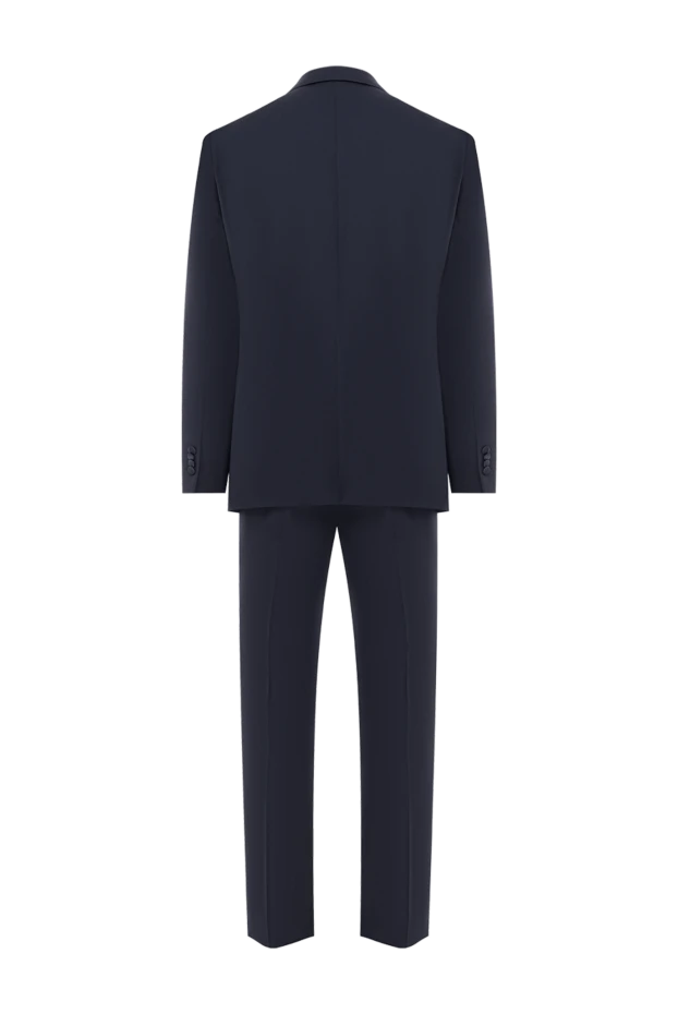 Sartoria Latorre костюм 191644 - фото 2